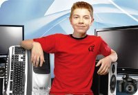 Экспресс-кредит и особенности его оформления Экспресс-кредит и особенности его оформления